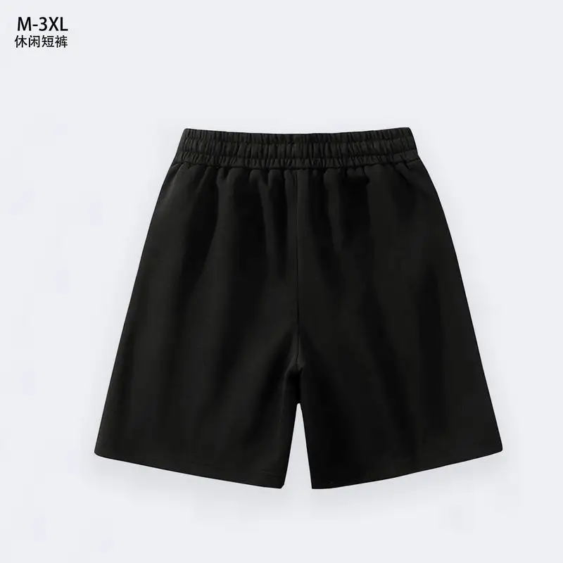 Balmain M-3XL 1qx05 (4)